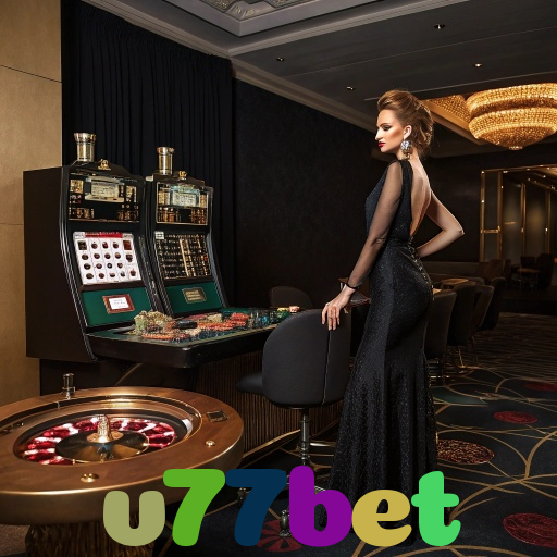 v77bet - Baixe o app v77bet no Google Play e jogue ao vivo