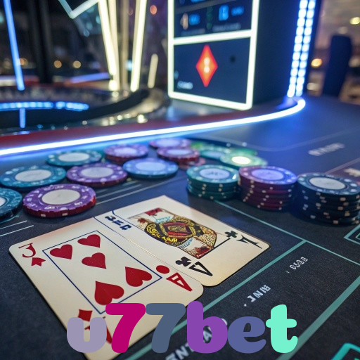 v77bet - Baixe o App v77bet para Android e Comece a Jogar