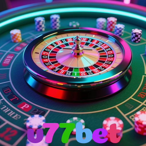 v77bet - Baixe o app v77bet no Google Play e jogue ao vivo