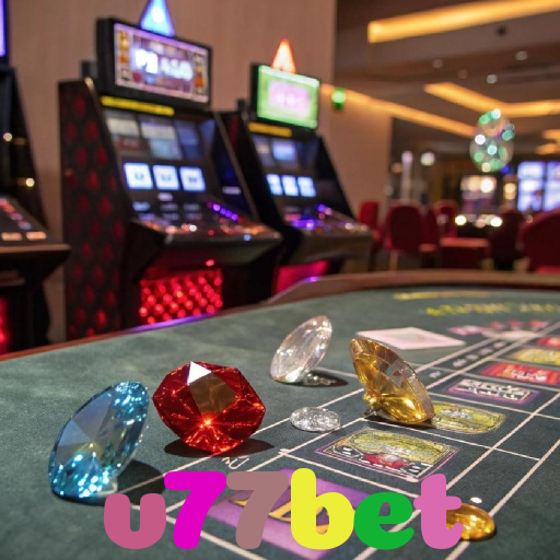 v77bet - Baixe o app v77bet no Google Play e jogue ao vivo