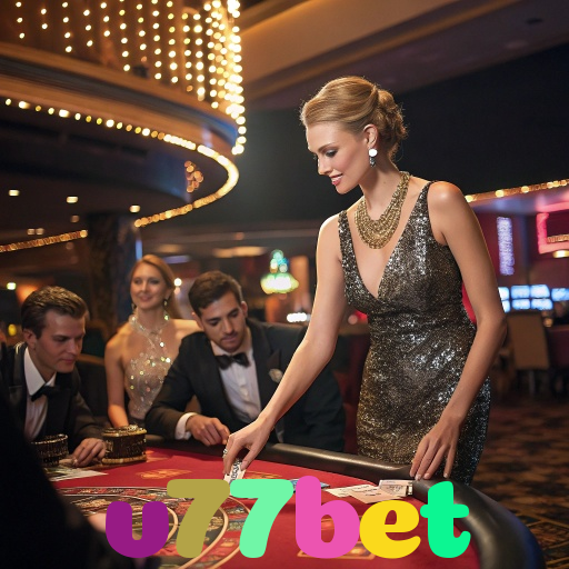 v77bet - Baixe o app v77bet no Google Play e jogue ao vivo