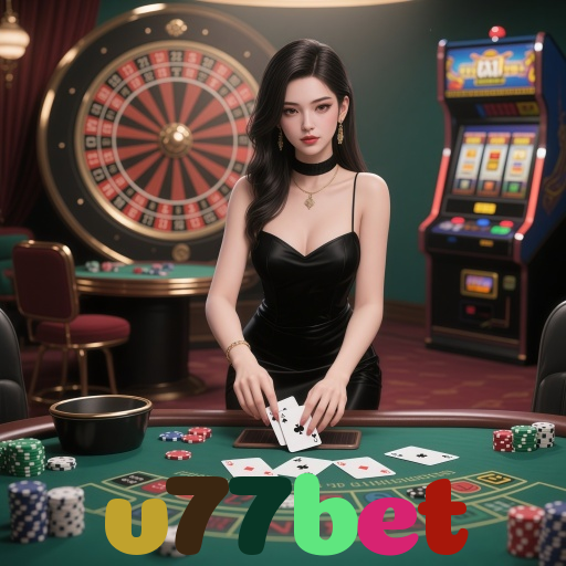 v77bet - Baixe o App v77bet para Android e Comece a Jogar