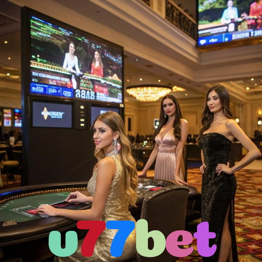 v77bet - Baixe o App v77bet para Android e Comece a Jogar