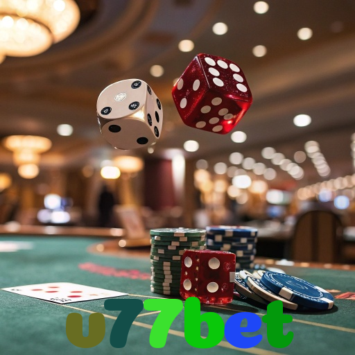 v77bet - Baixe o app v77bet no Google Play e jogue ao vivo