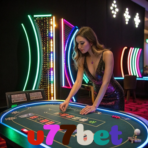 v77bet - Baixe o App v77bet para Android e Comece a Jogar