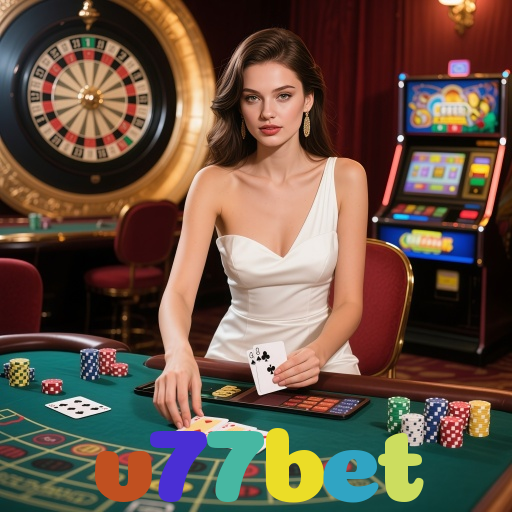 v77bet - Baixe o App v77bet para Android e Comece a Jogar