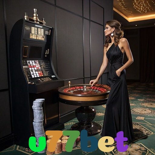 v77bet - Baixe o App v77bet para Android e Comece a Jogar