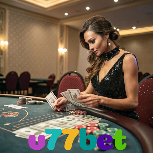v77bet - Baixe o App v77bet para Android e Comece a Jogar