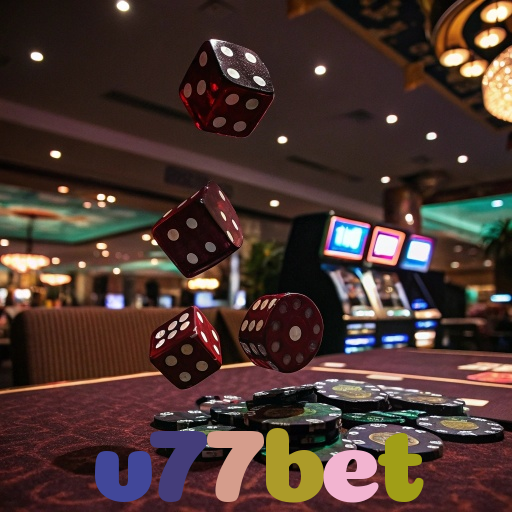 v77bet - Baixe o App v77bet para Android e Comece a Jogar