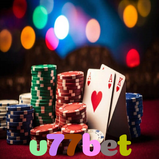 v77bet - Baixe o App v77bet para Android e Comece a Jogar