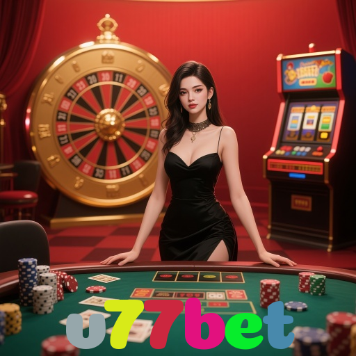 v77bet - Baixe o App v77bet para Android e Comece a Jogar