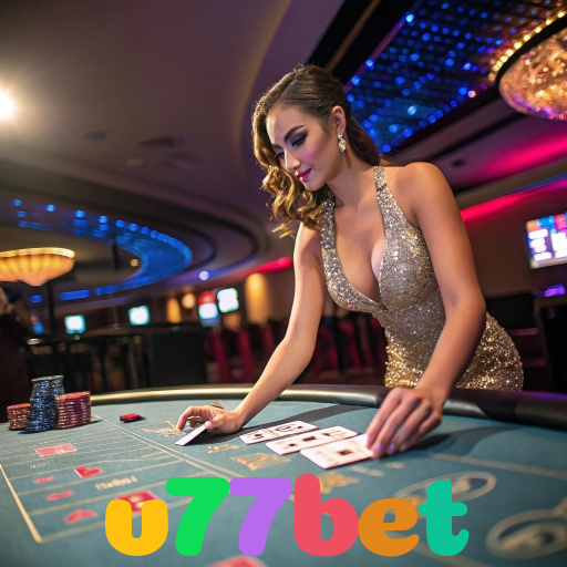 v77bet - Baixe o app v77bet no Google Play e jogue ao vivo