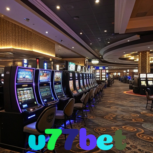 v77bet - Baixe o app v77bet no Google Play e jogue ao vivo