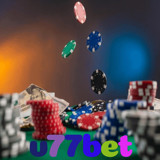 v77bet - Baixe o App v77bet para Android e Comece a Jogar