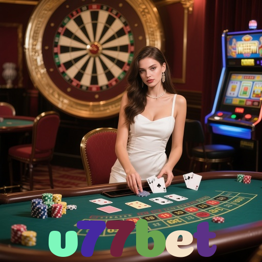 v77bet - Baixe o App v77bet para Android e Comece a Jogar