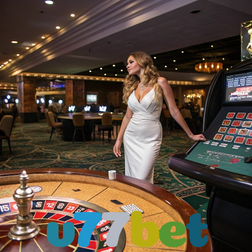 v77bet - Baixe o app v77bet no Google Play e jogue ao vivo
