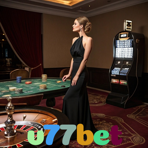 v77bet - Baixe o App v77bet para Android e Comece a Jogar
