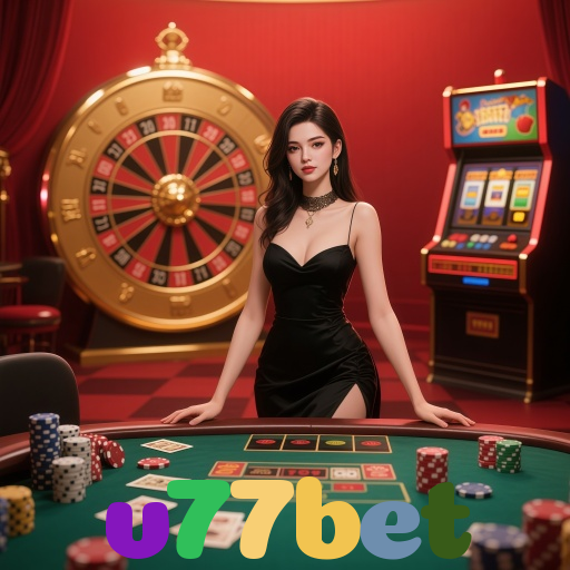 v77bet - Baixe o App v77bet para Android e Comece a Jogar