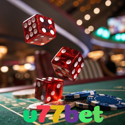 v77bet - Baixe o App v77bet para Android e Comece a Jogar