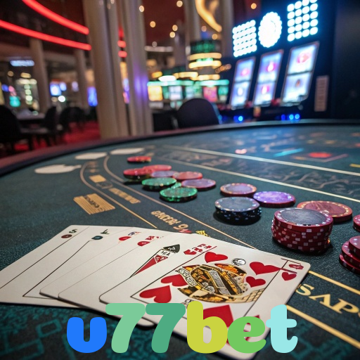 v77bet - Baixe o App v77bet para Android e Comece a Jogar