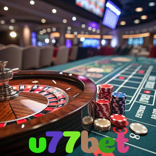 v77bet - Baixe o App v77bet para Android e Comece a Jogar