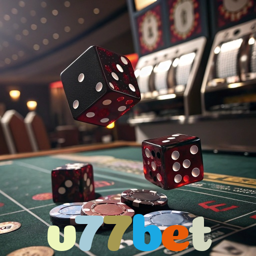 v77bet - Baixe o app v77bet no Google Play e jogue ao vivo