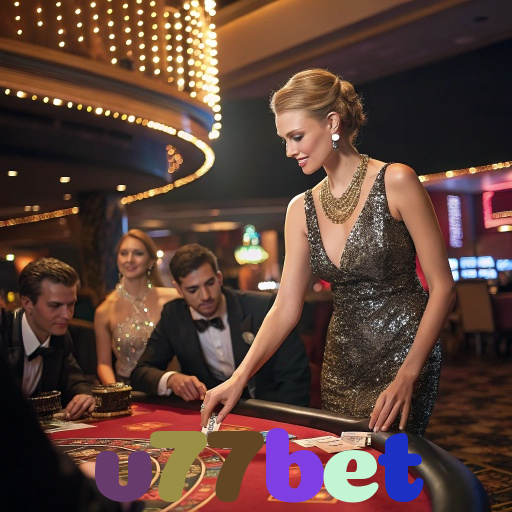 v77bet - Baixe o App v77bet para Android e Comece a Jogar