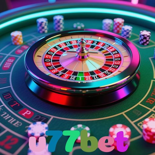 v77bet - Baixe o app v77bet no Google Play e jogue ao vivo