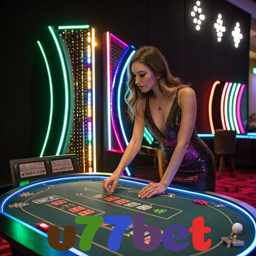 v77bet - Baixe o app v77bet no Google Play e jogue ao vivo