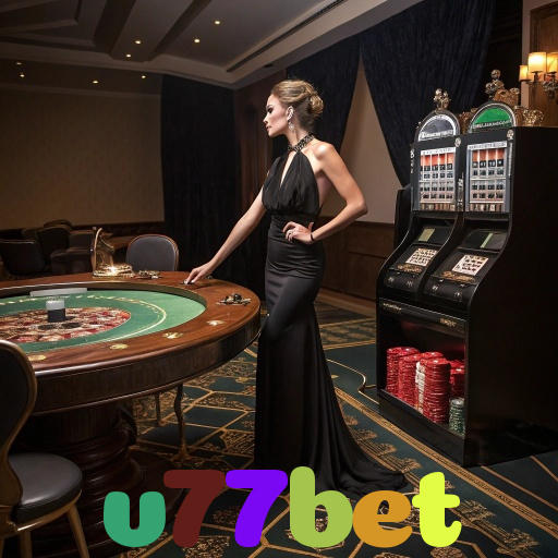 v77bet - Baixe o app v77bet no Google Play e jogue ao vivo