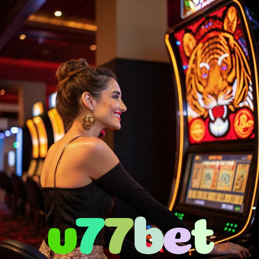 v77bet - Baixe o app v77bet no Google Play e jogue ao vivo