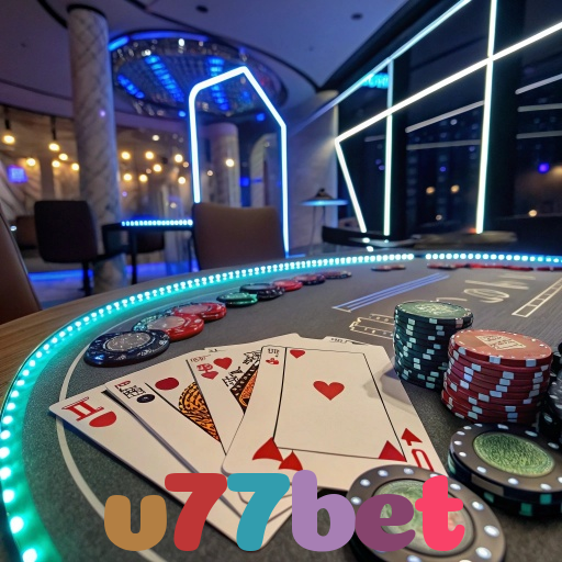 v77bet - Baixe o app v77bet no Google Play e jogue ao vivo