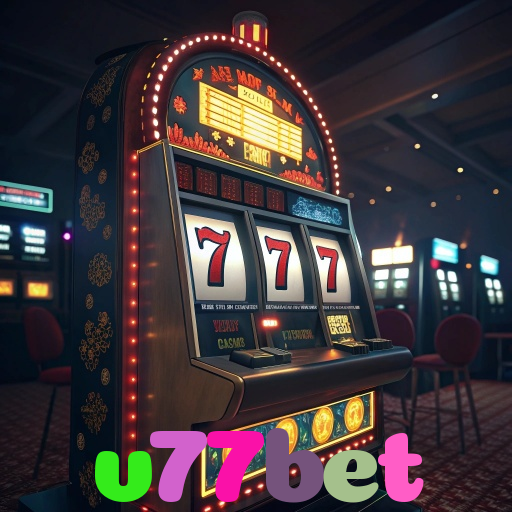 v77bet - Baixe o app v77bet no Google Play e jogue ao vivo