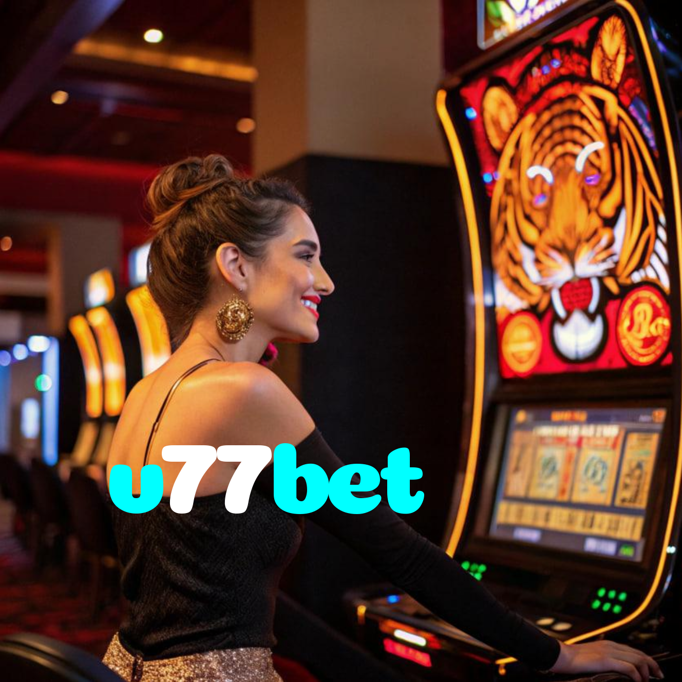 v77bet - Baixe o app v77bet no Google Play e jogue ao vivo