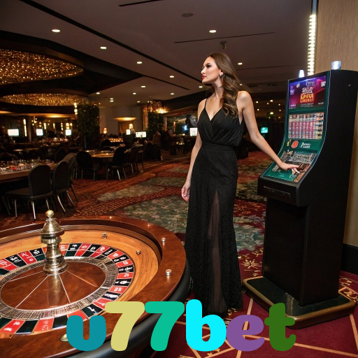 v77bet - Baixe o app v77bet no Google Play e jogue ao vivo