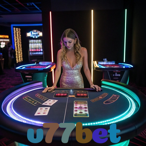 v77bet - Baixe o App v77bet para Android e Comece a Jogar