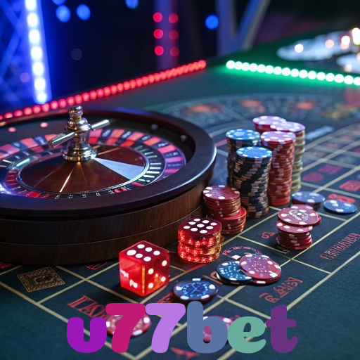 v77bet - Baixe o app v77bet no Google Play e jogue ao vivo