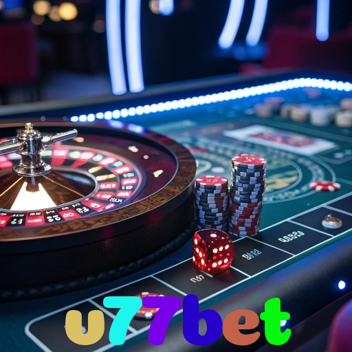 v77bet - Baixe o App v77bet para Android e Comece a Jogar