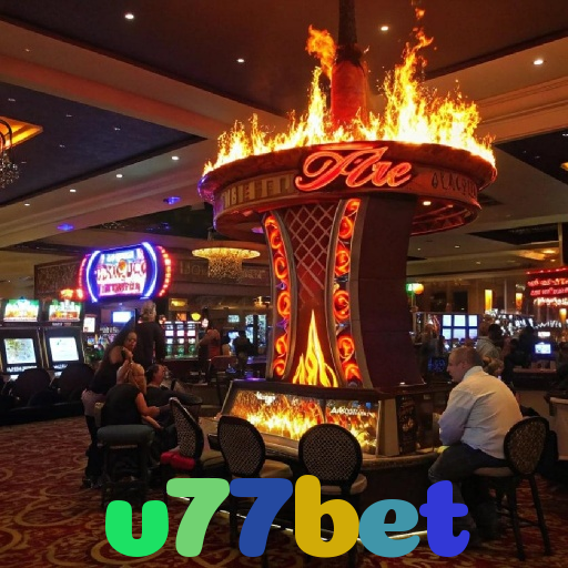 v77bet - Baixe o App v77bet para Android e Comece a Jogar
