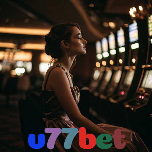 v77bet - Baixe o App v77bet para Android e Comece a Jogar