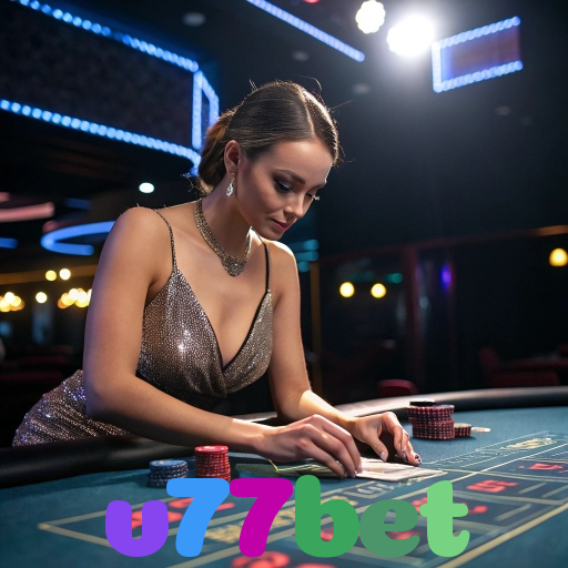 v77bet - Baixe o App v77bet para Android e Comece a Jogar