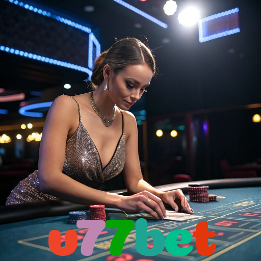 v77bet - Baixe o app v77bet no Google Play e jogue ao vivo