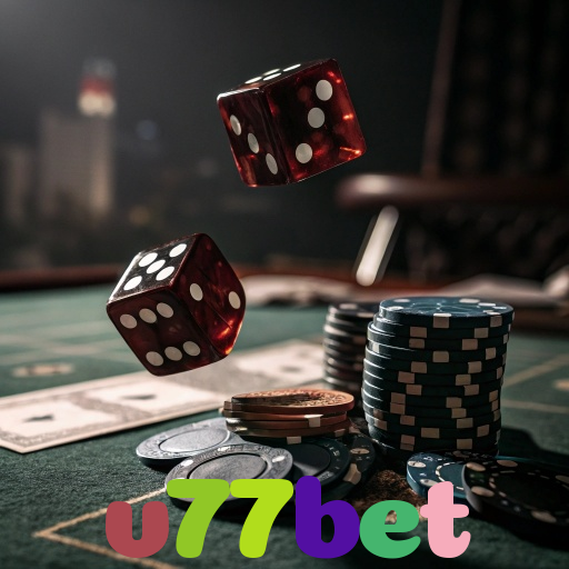 v77bet - Baixe o App v77bet para Android e Comece a Jogar