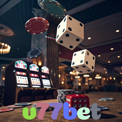 v77bet - Baixe o App v77bet para Android e Comece a Jogar