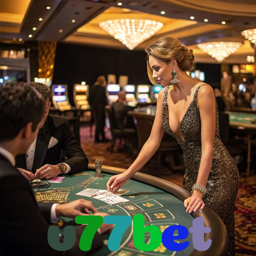 v77bet - Baixe o app v77bet no Google Play e jogue ao vivo