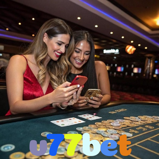 v77bet - Baixe o App v77bet para Android e Comece a Jogar