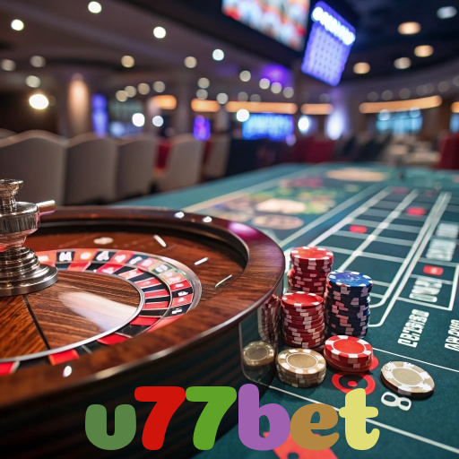 v77bet - Baixe o App v77bet para Android e Comece a Jogar