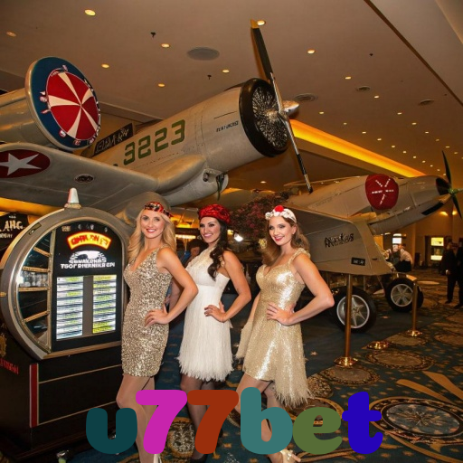 v77bet - Baixe o App v77bet para Android e Comece a Jogar