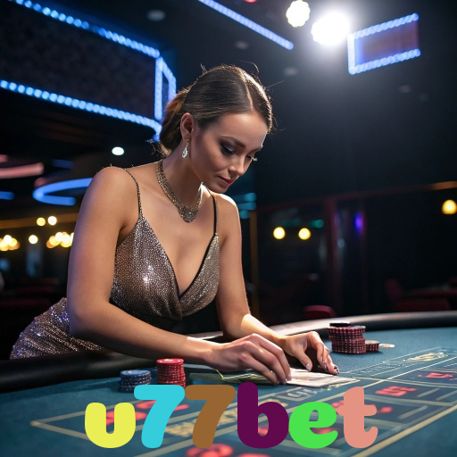 v77bet - Baixe o app v77bet no Google Play e jogue ao vivo