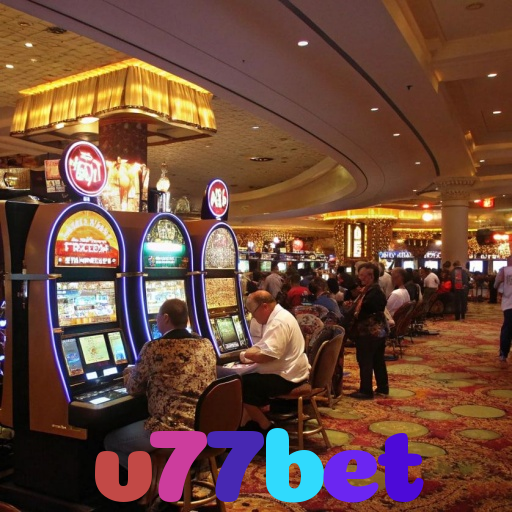 v77bet - Baixe o App v77bet para Android e Comece a Jogar